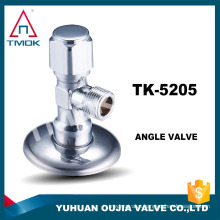 brass angle valve manufacturer in china flexible hose with angle valve superior brass